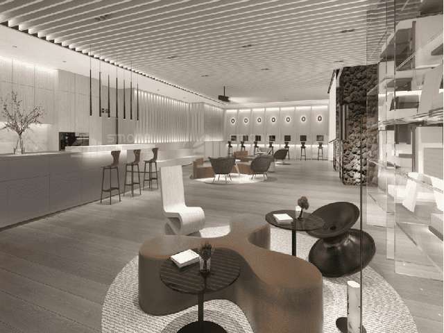 速率位置转台厂家