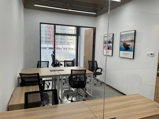 江苏咸鱼亚马逊跨境电商呆滞产品回收厂家