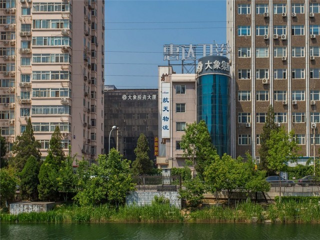 山西批发教学仪器价格表格